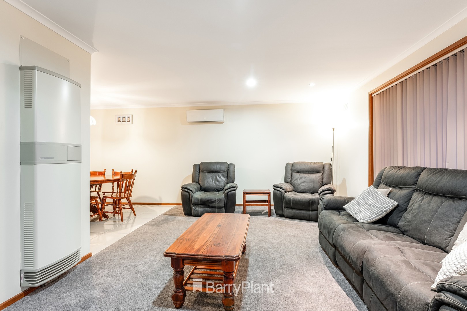12 Birkenhead DriveGrovedale, VIC 3216, Grovedale - Thumbnail 7