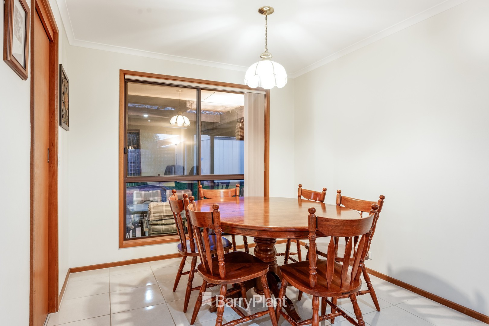 12 Birkenhead DriveGrovedale, VIC 3216, Grovedale - Thumbnail 8