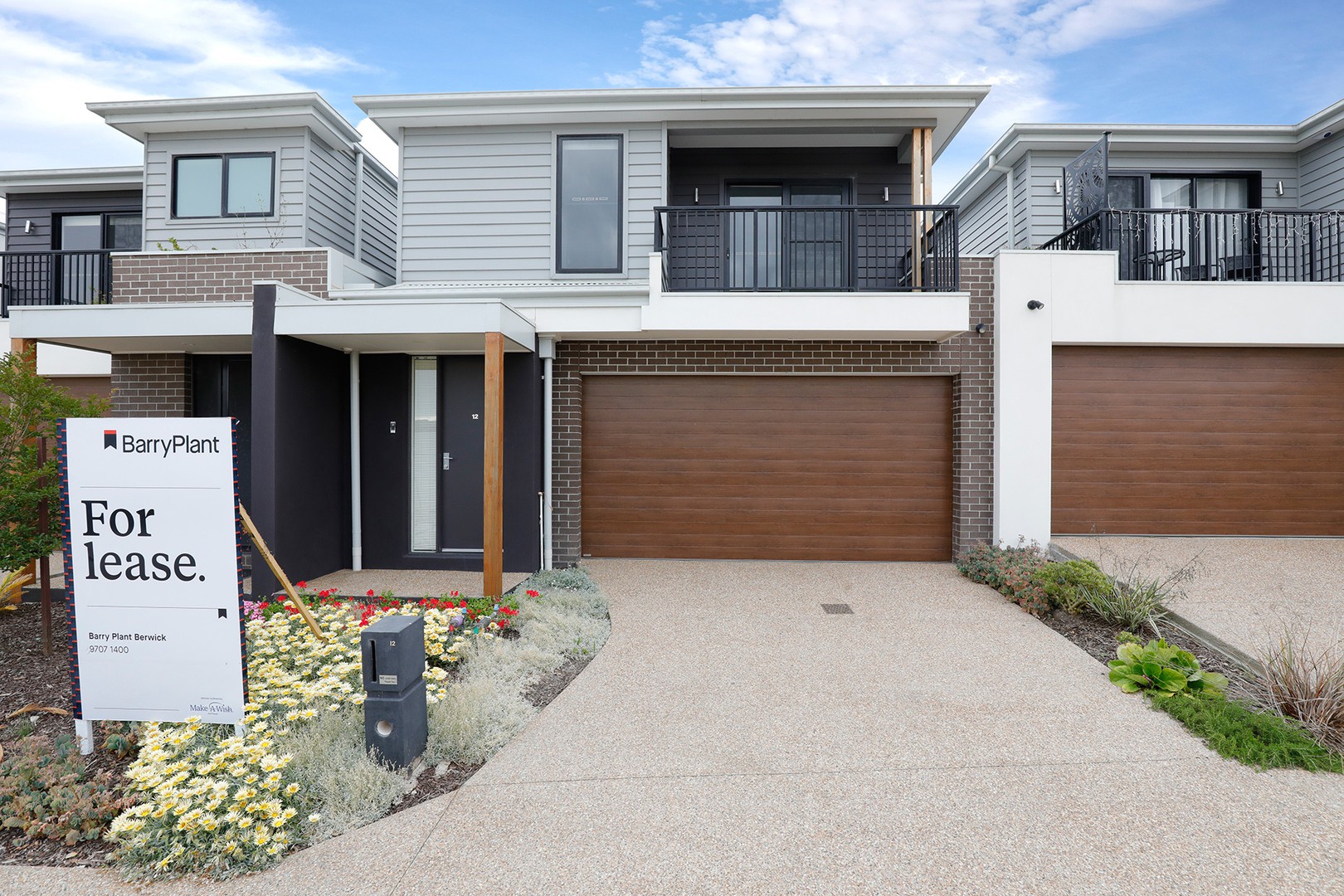 12 Bisque Way, Officer, VIC 3809 - Thumbnail 1 - 19/11/2021
