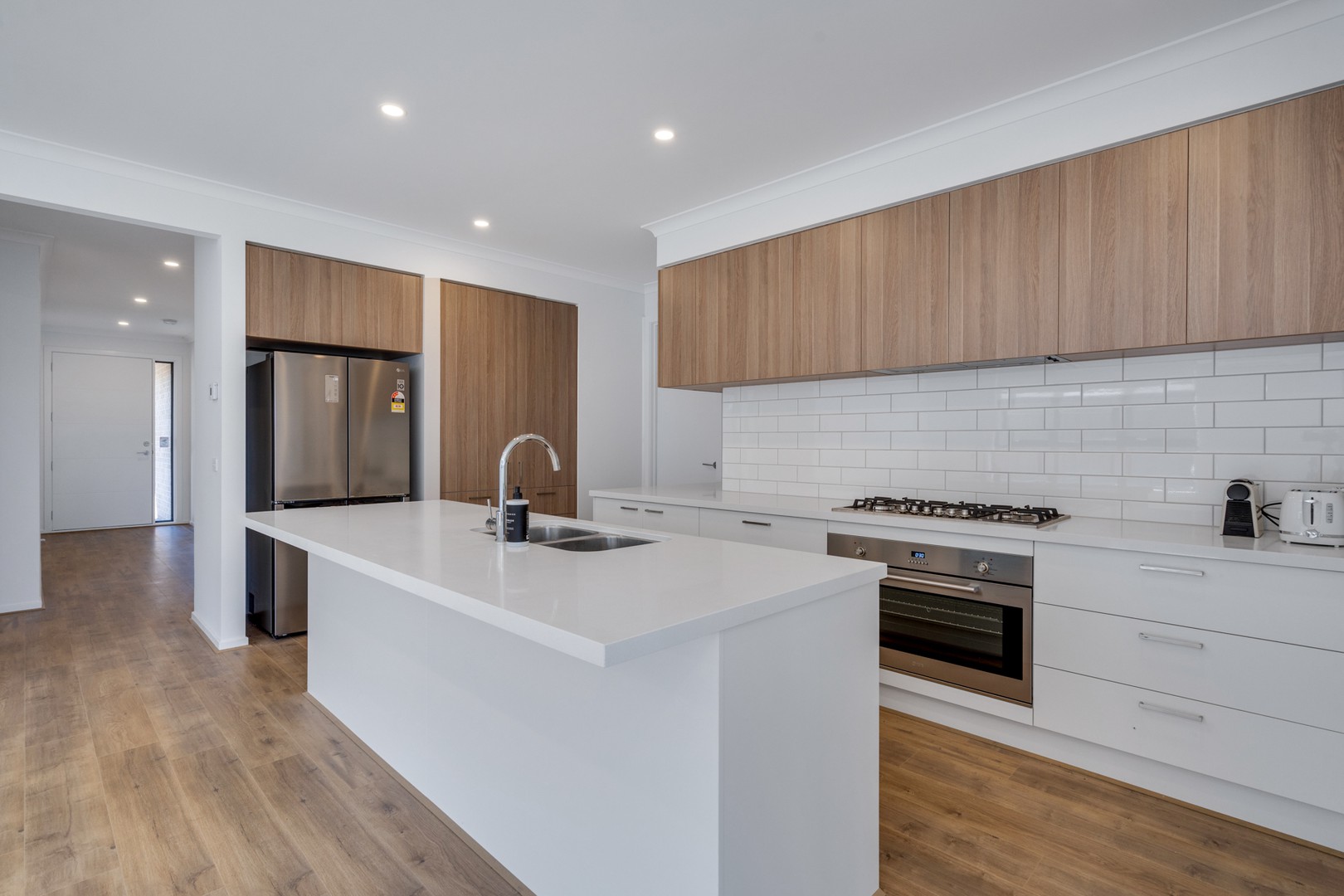 12 Bittersweet Drive, Kalkallo, VIC 3064 - Thumbnail 1 - 04/04/2024