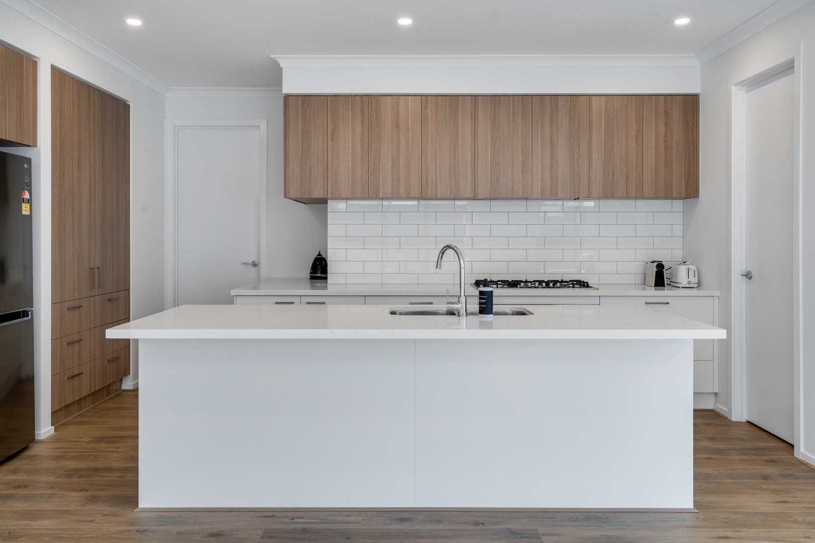 12 Bittersweet Drive, Kalkallo, VIC 3064, Kalkallo - Thumbnail 4