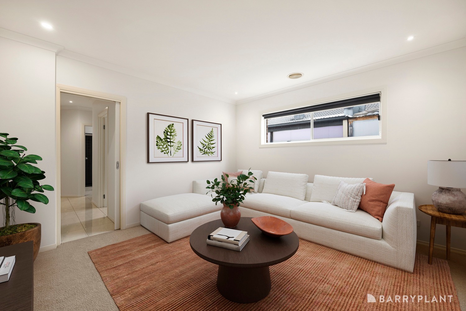 12 Blackbird Street, Tarneit, VIC 3029 - Thumbnail 2 - 17/03/2025