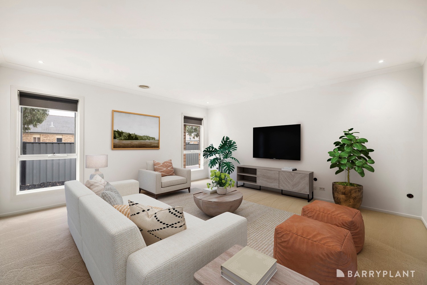 12 Blackbird Street, Tarneit, VIC 3029, Tarneit - Thumbnail 3