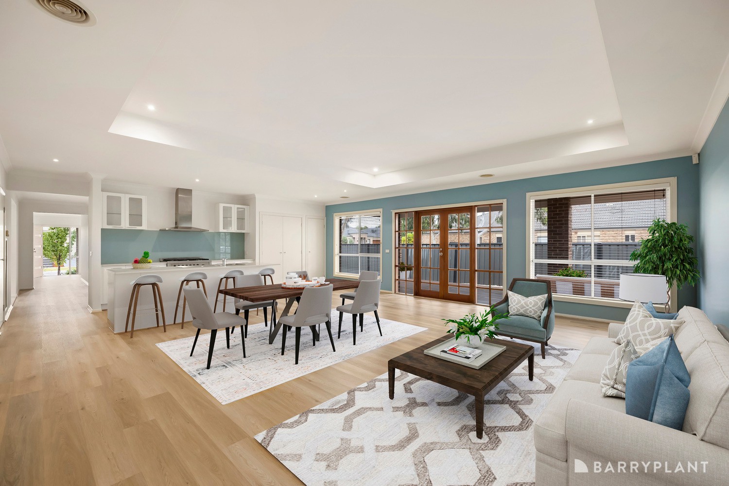 12 Blackbird Street, Tarneit, VIC 3029, Tarneit - Thumbnail 4