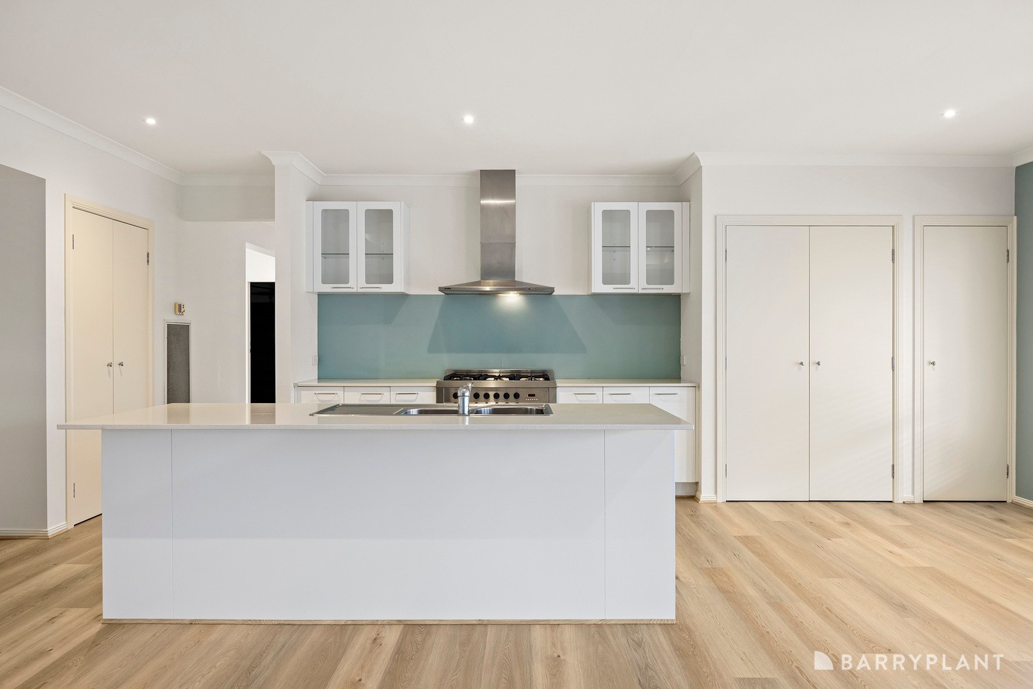12 Blackbird Street, Tarneit, VIC 3029, Tarneit - Thumbnail 6