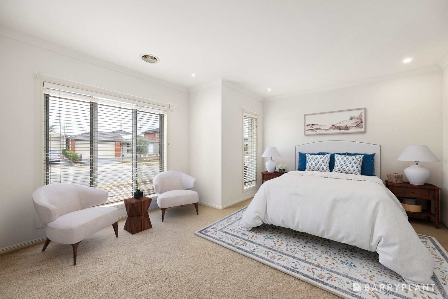 12 Blackbird Street, Tarneit, VIC 3029, Tarneit - Thumbnail 7