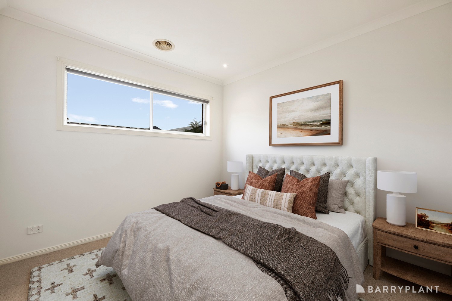 12 Blackbird Street, Tarneit, VIC 3029, Tarneit - Thumbnail 8