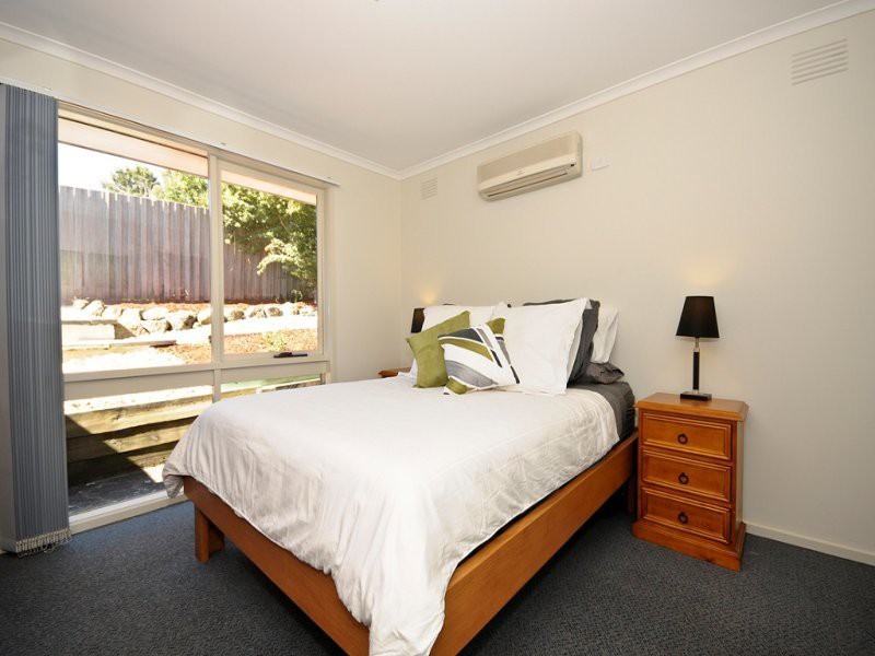 12 Blackfriars Lane, Chirnside Park, VIC 3116, Chirnside Park - Thumbnail 4