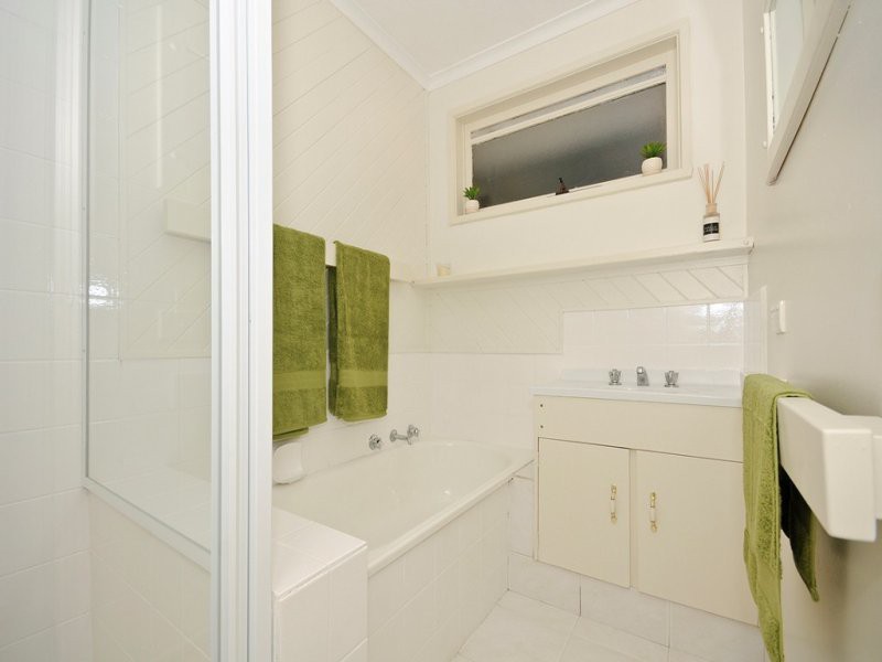 12 Blackfriars Lane, Chirnside Park, VIC 3116, Chirnside Park - Thumbnail 5