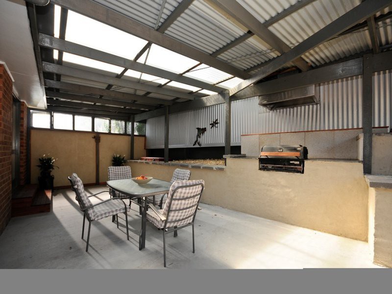 12 Blackfriars Lane, Chirnside Park, VIC 3116, Chirnside Park - Thumbnail 6