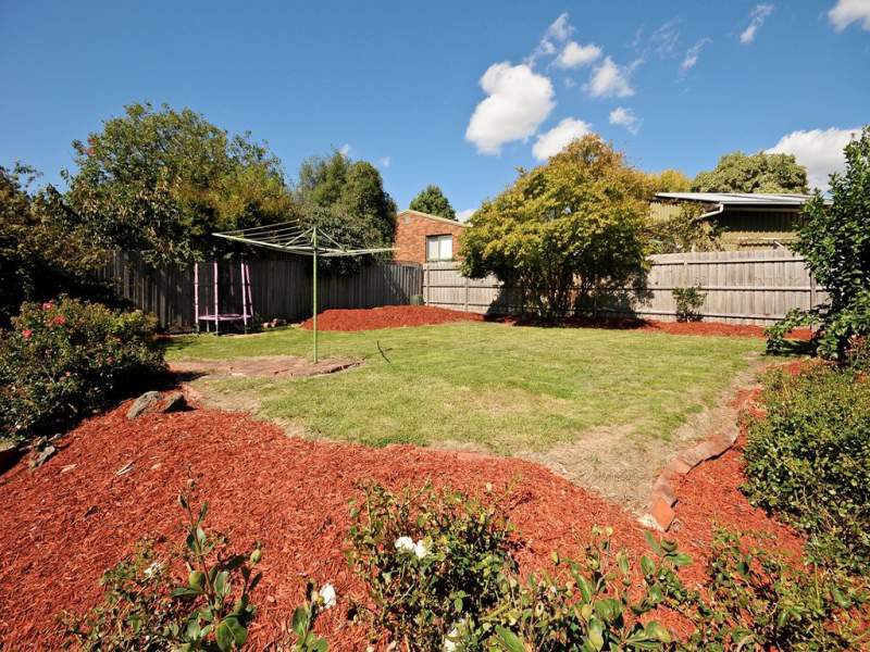 12 Blackfriars Lane, Chirnside Park, VIC 3116, Chirnside Park - Thumbnail 7