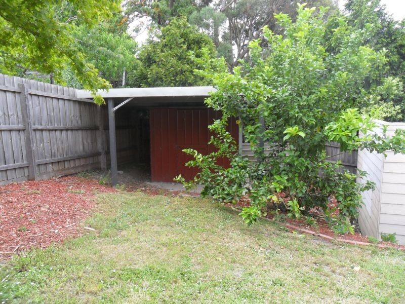 12 Blackfriars Lane, Chirnside Park, VIC 3116, Chirnside Park - Thumbnail 8