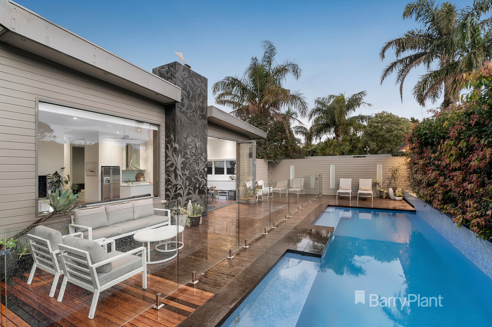 12 Blanche Avenue, Parkdale, VIC 3195, Parkdale - Thumbnail 3