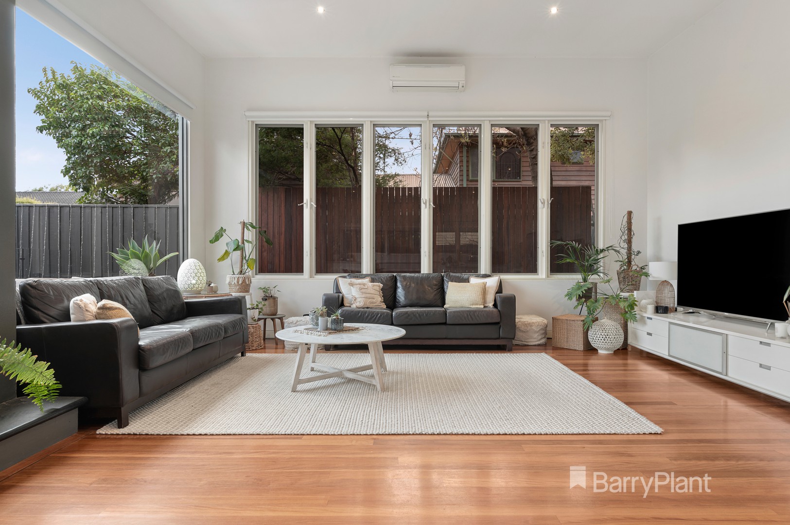 12 Blanche Avenue, Parkdale, VIC 3195, Parkdale - Thumbnail 4