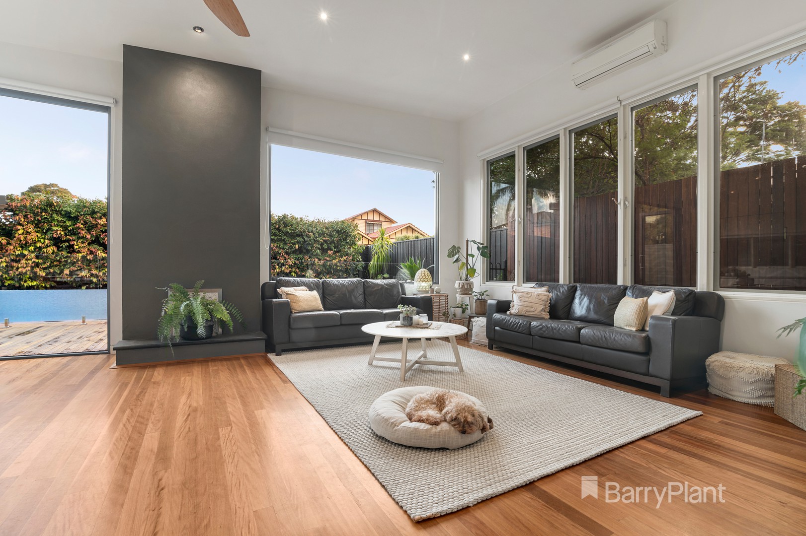 12 Blanche Avenue, Parkdale, VIC 3195, Parkdale - Thumbnail 5