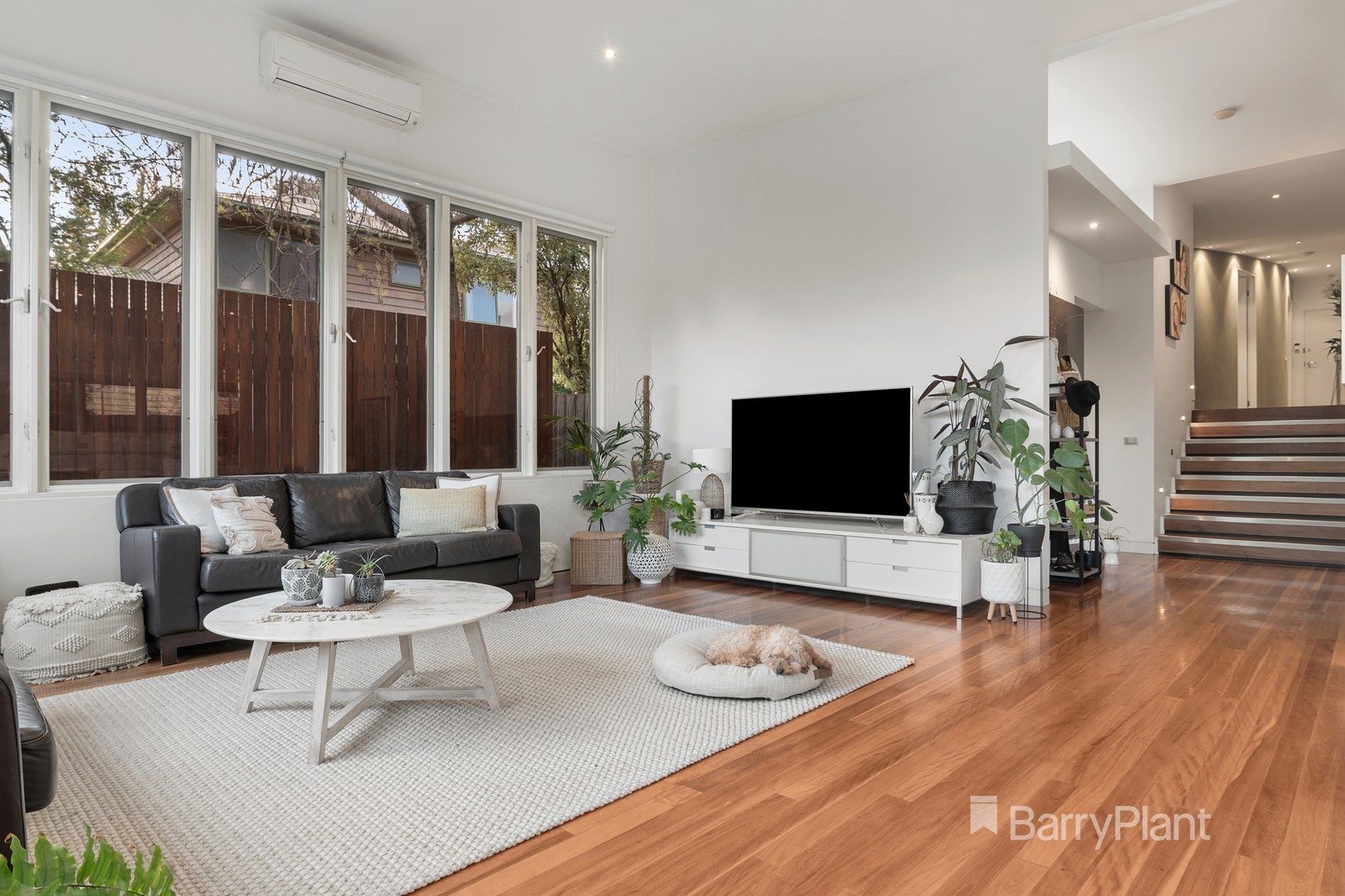 12 Blanche Avenue, Parkdale, VIC 3195, Parkdale - Thumbnail 6