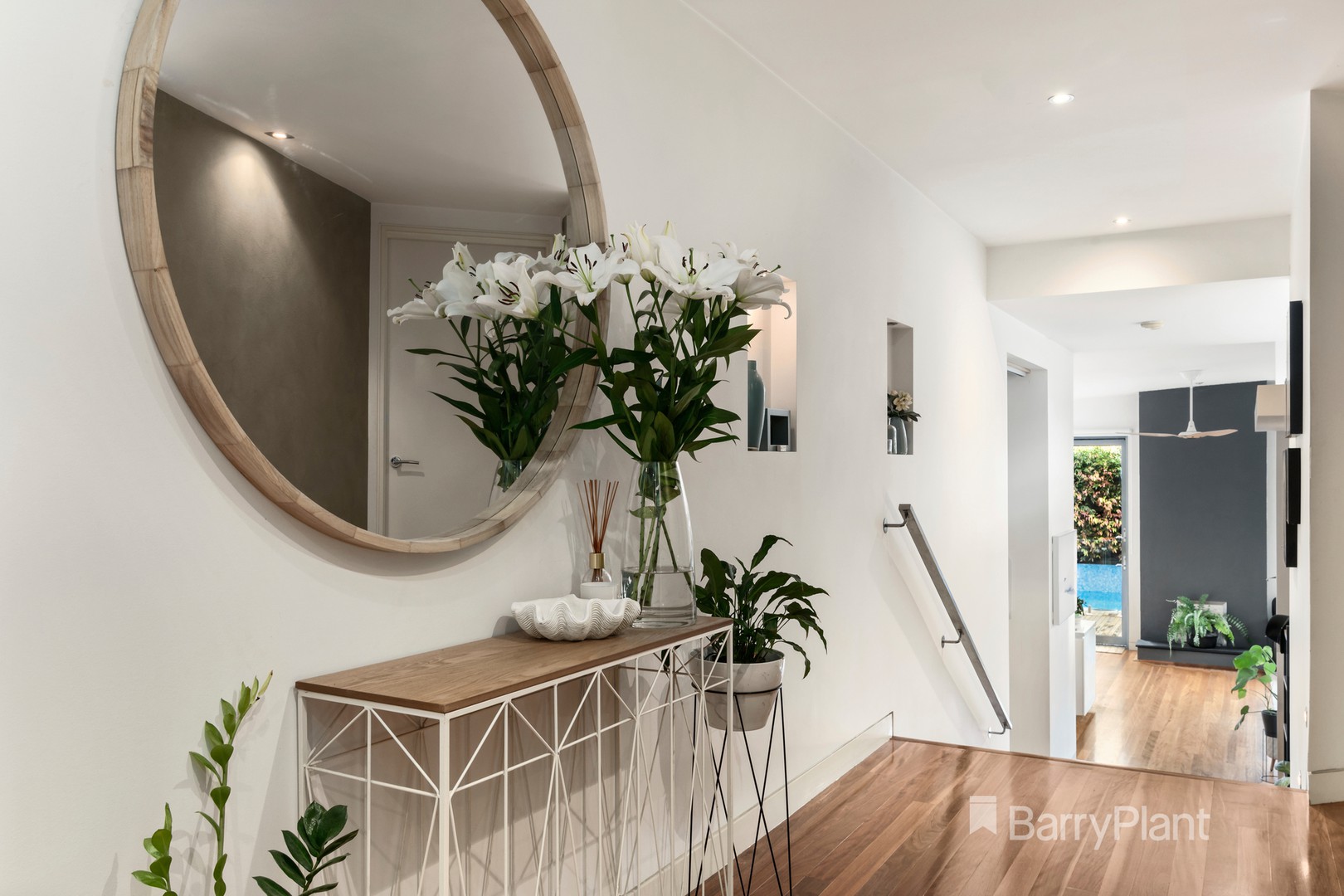 12 Blanche Avenue, Parkdale, VIC 3195, Parkdale - Thumbnail 7