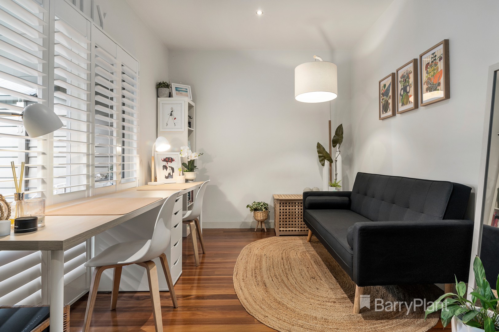 12 Blanche Avenue, Parkdale, VIC 3195, Parkdale - Thumbnail 8