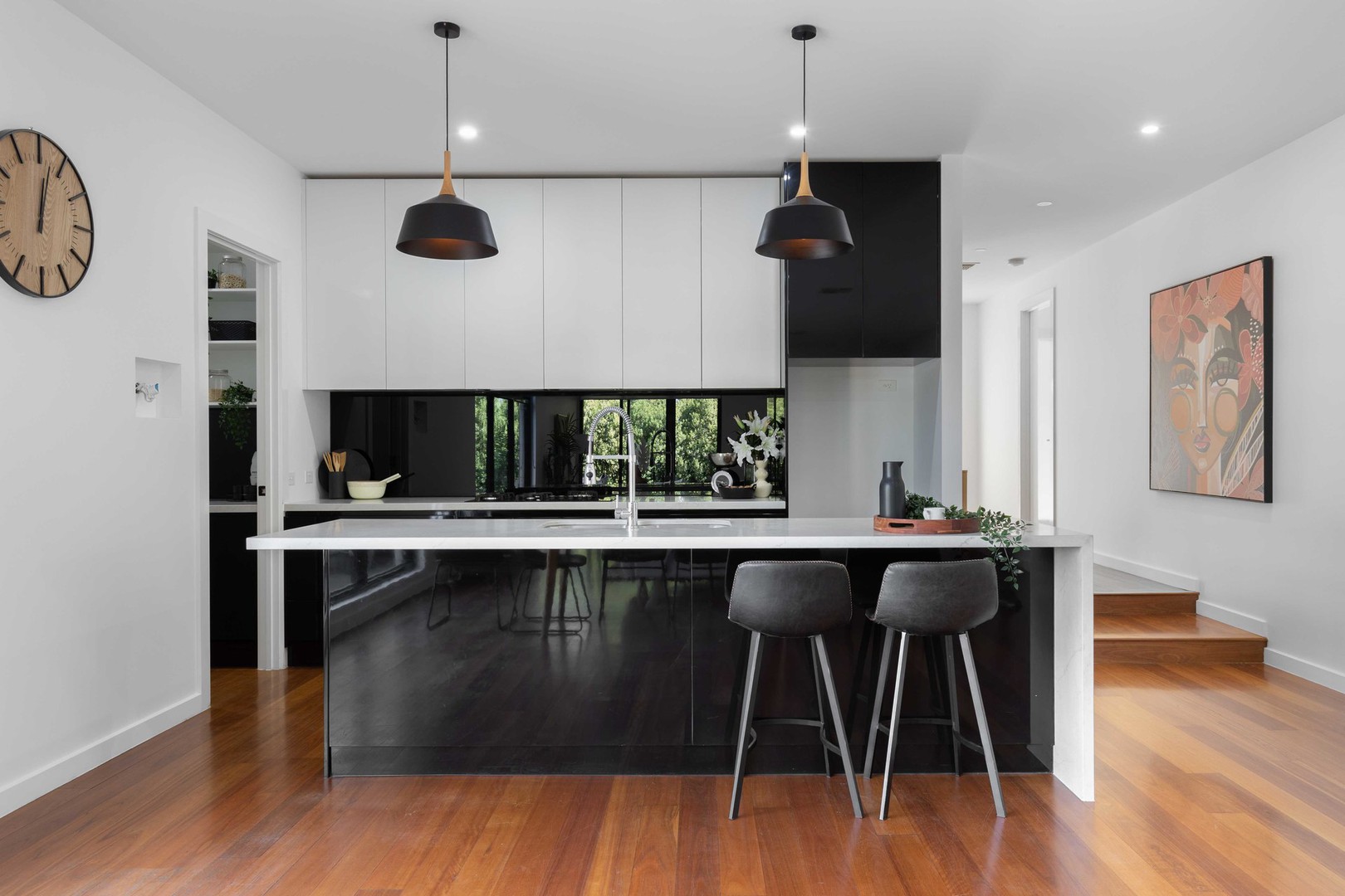 12 Bloomsbury Court, Hillside, VIC 3037, Hillside - Thumbnail 3