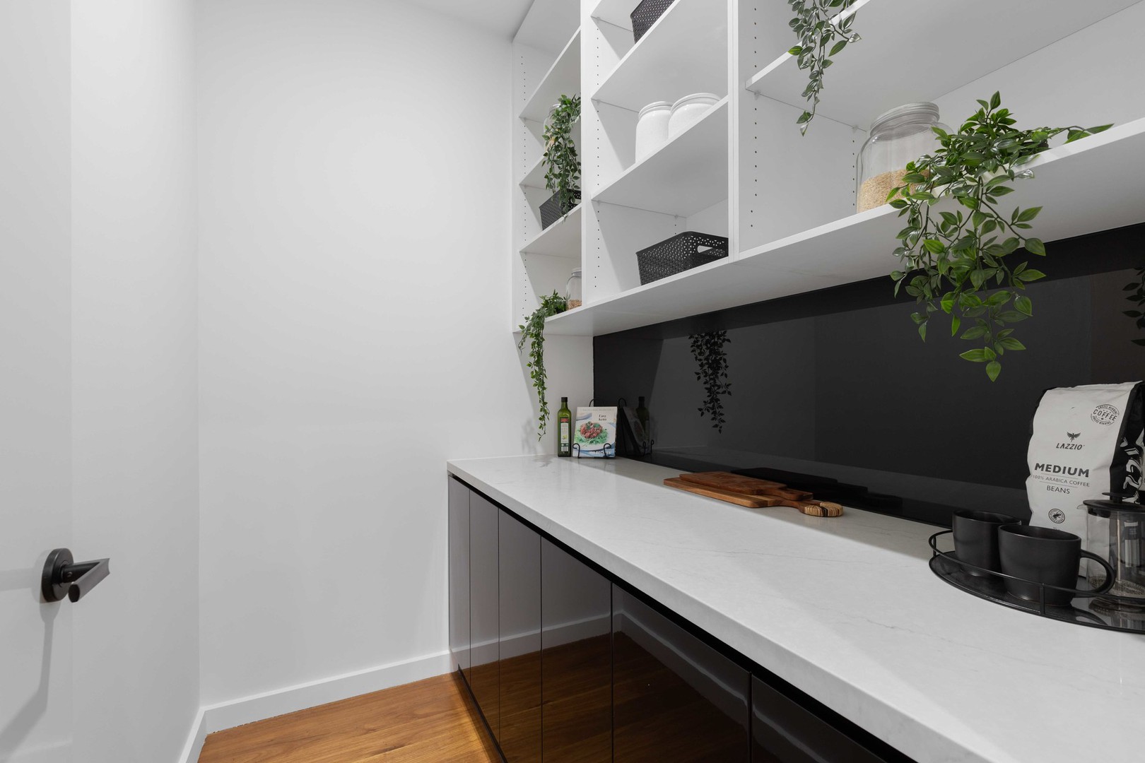 12 Bloomsbury Court, Hillside, VIC 3037, Hillside - Thumbnail 4