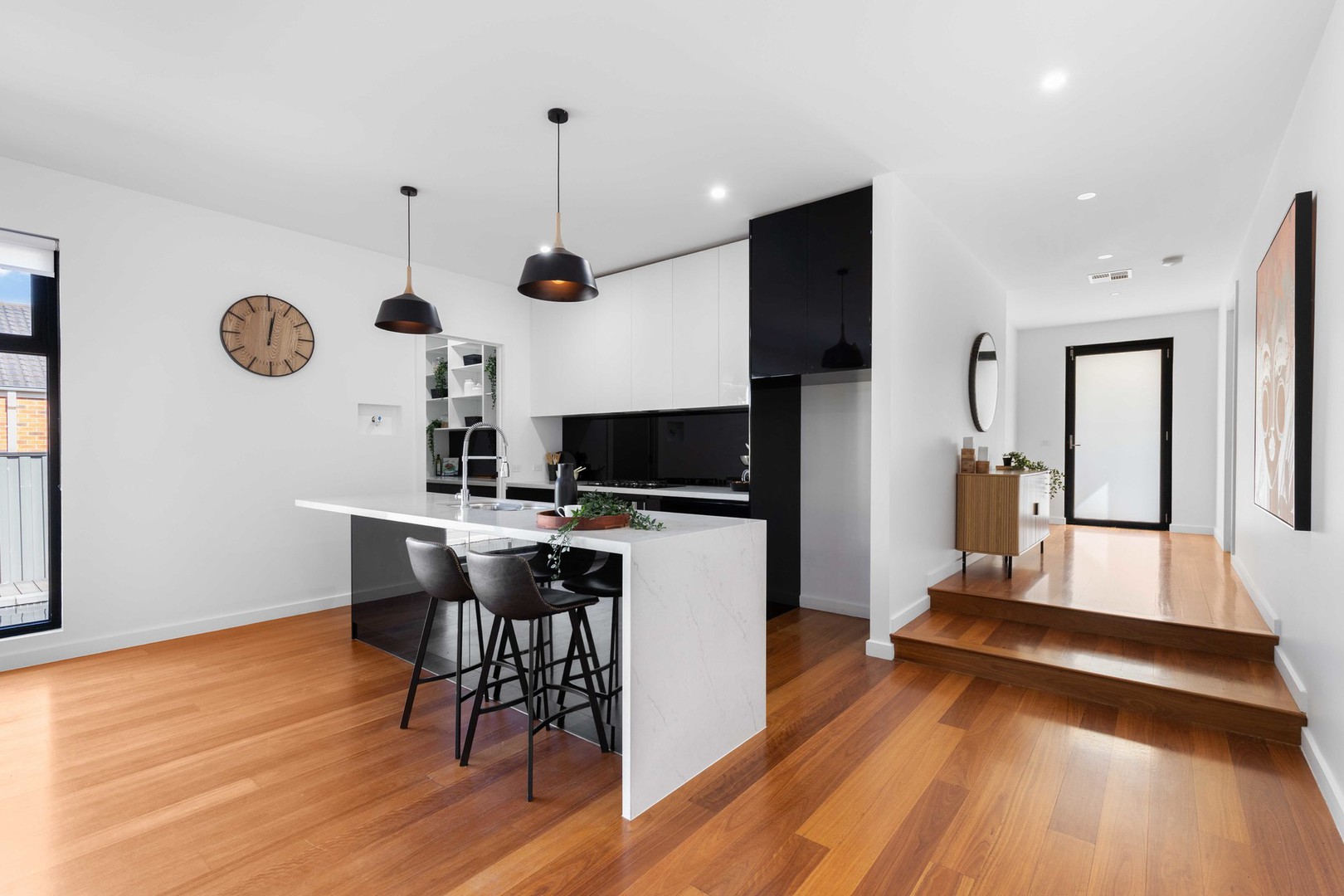 12 Bloomsbury Court, Hillside, VIC 3037, Hillside - Thumbnail 5