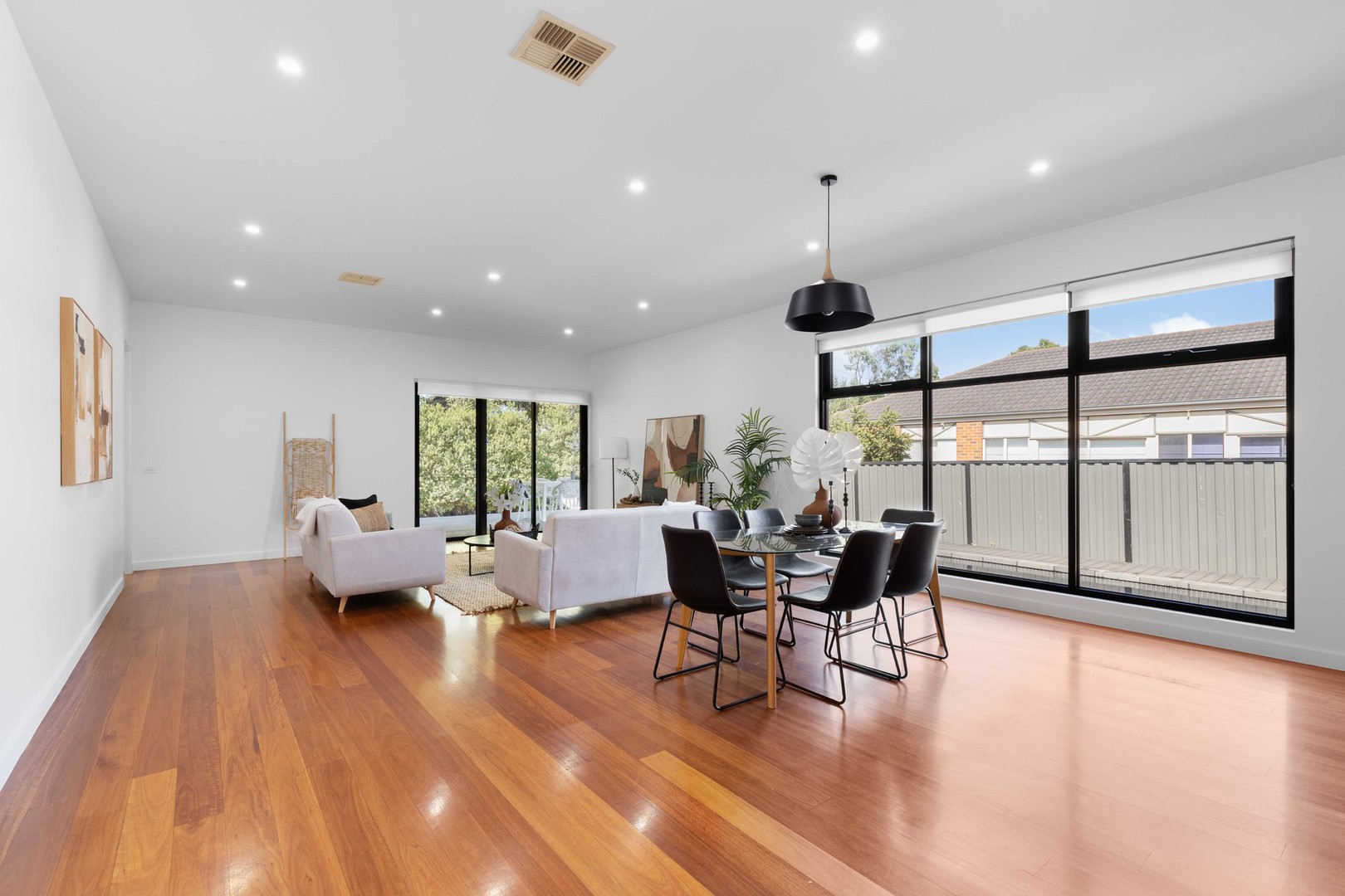 12 Bloomsbury Court, Hillside, VIC 3037, Hillside - Thumbnail 6