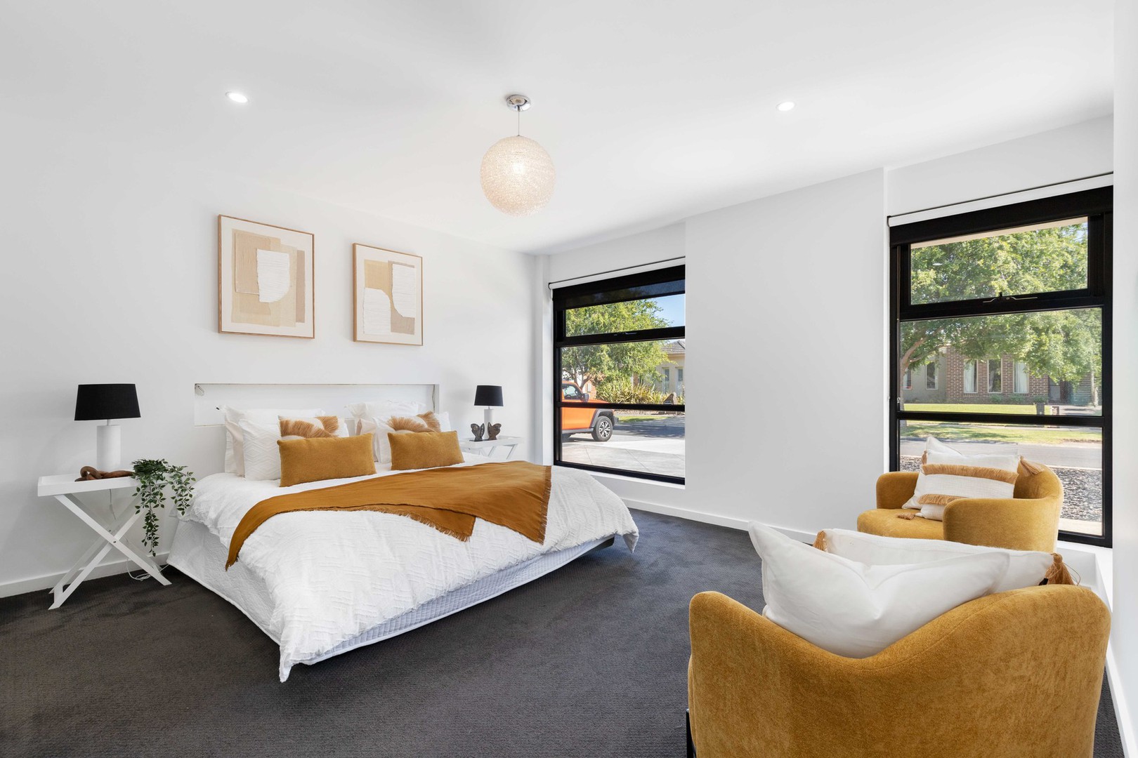 12 Bloomsbury Court, Hillside, VIC 3037, Hillside - Thumbnail 7