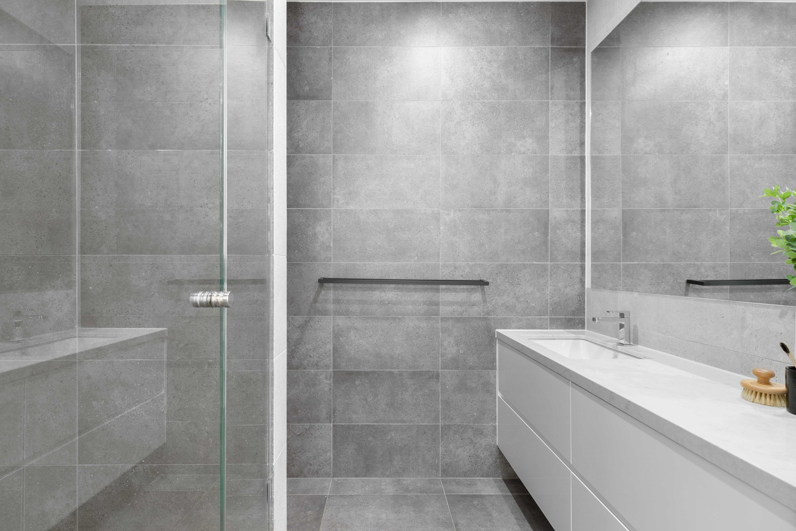 12 Bloomsbury Court, Hillside, VIC 3037, Hillside - Thumbnail 8