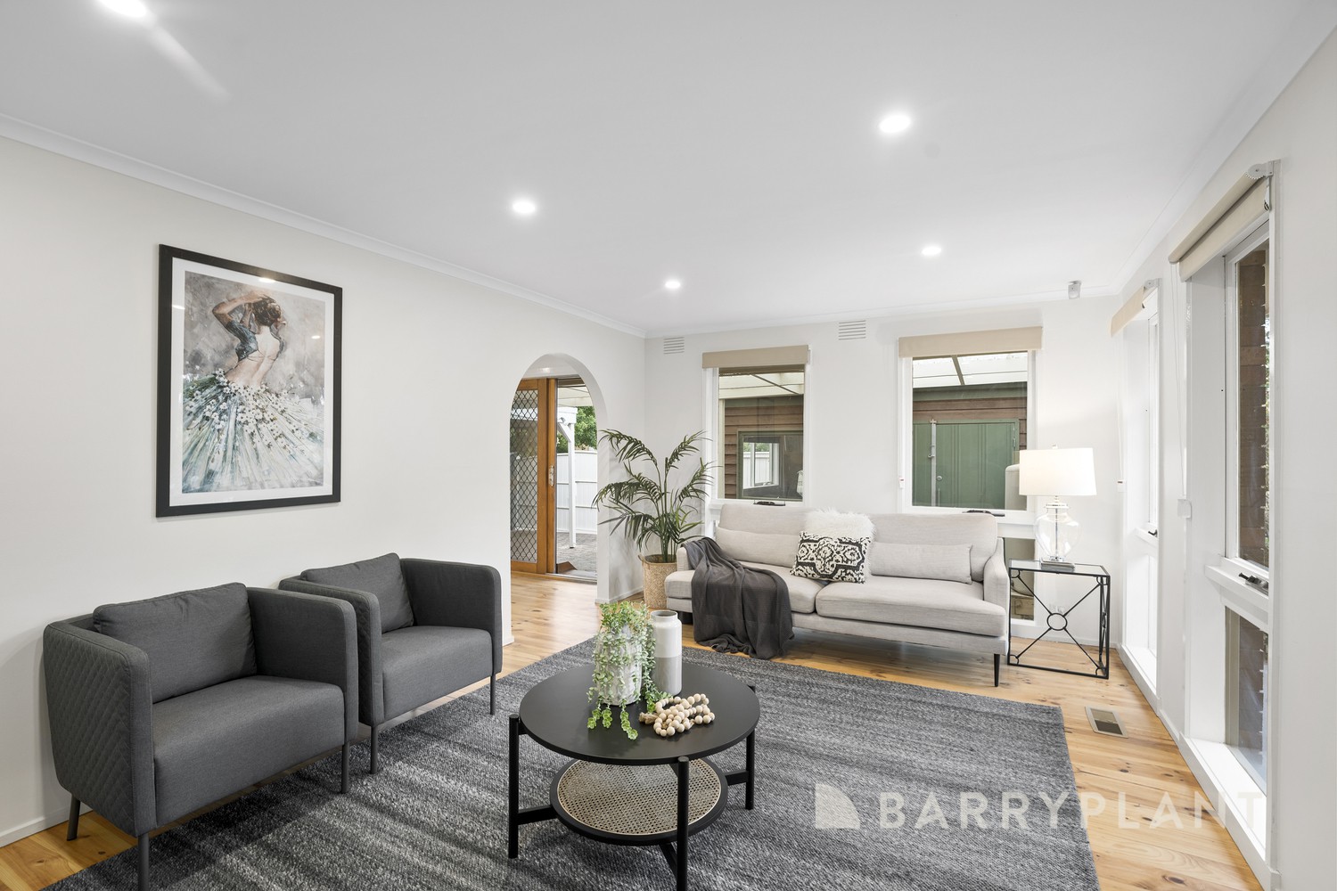 12 Blueberry Court, Bundoora, VIC 3083, Bundoora - Thumbnail 2