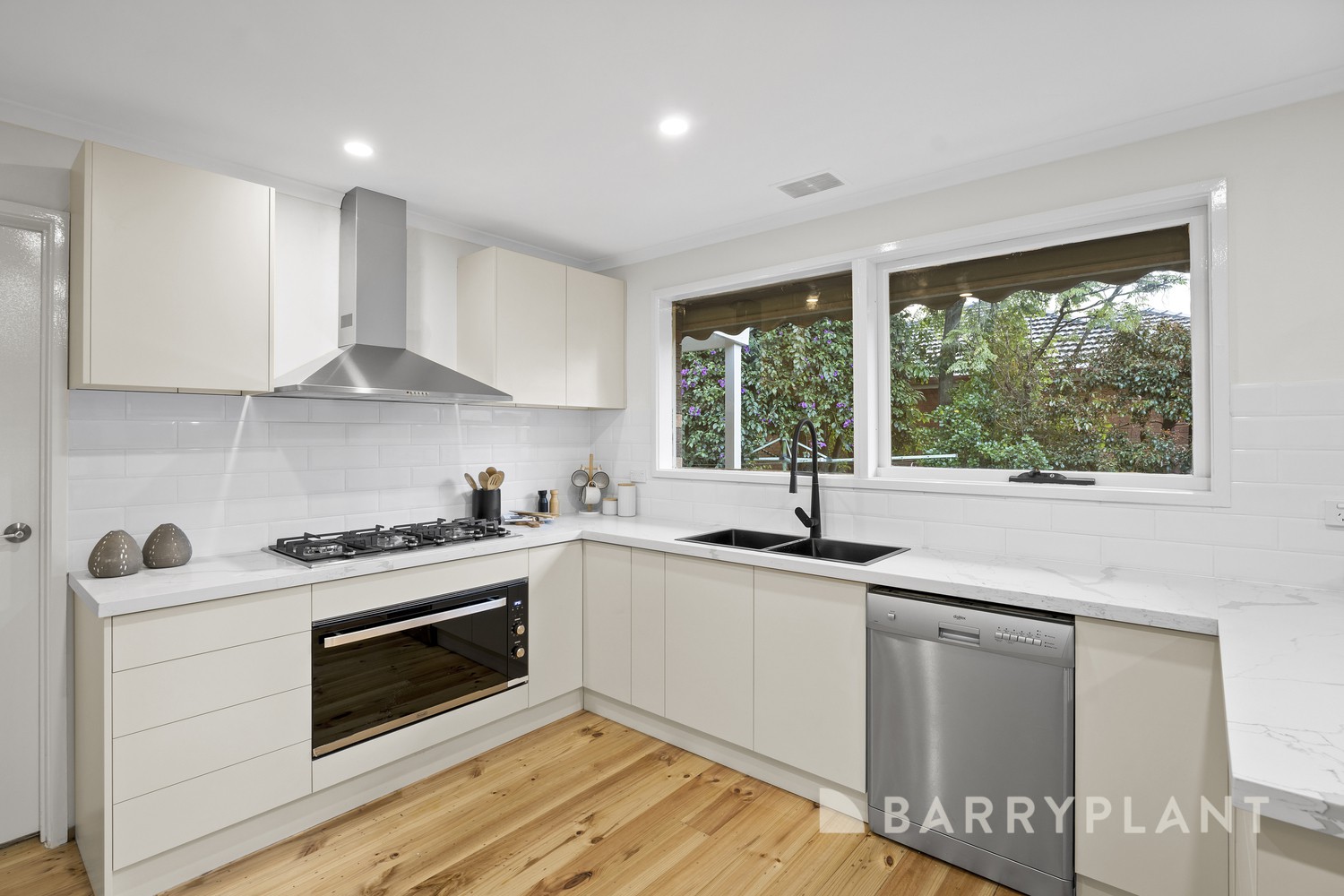 12 Blueberry Court, Bundoora, VIC 3083, Bundoora - Thumbnail 3
