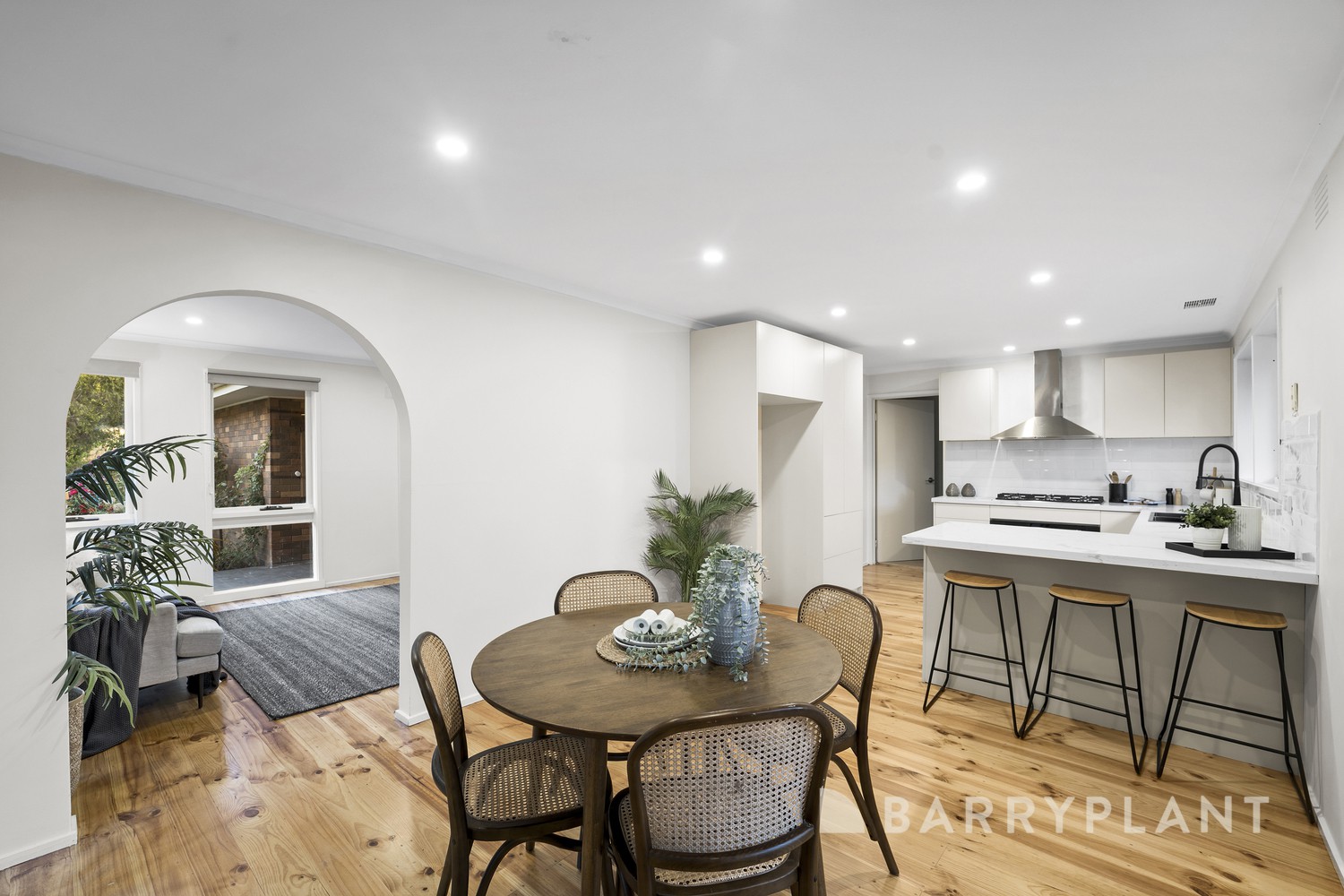 12 Blueberry Court, Bundoora, VIC 3083, Bundoora - Thumbnail 4