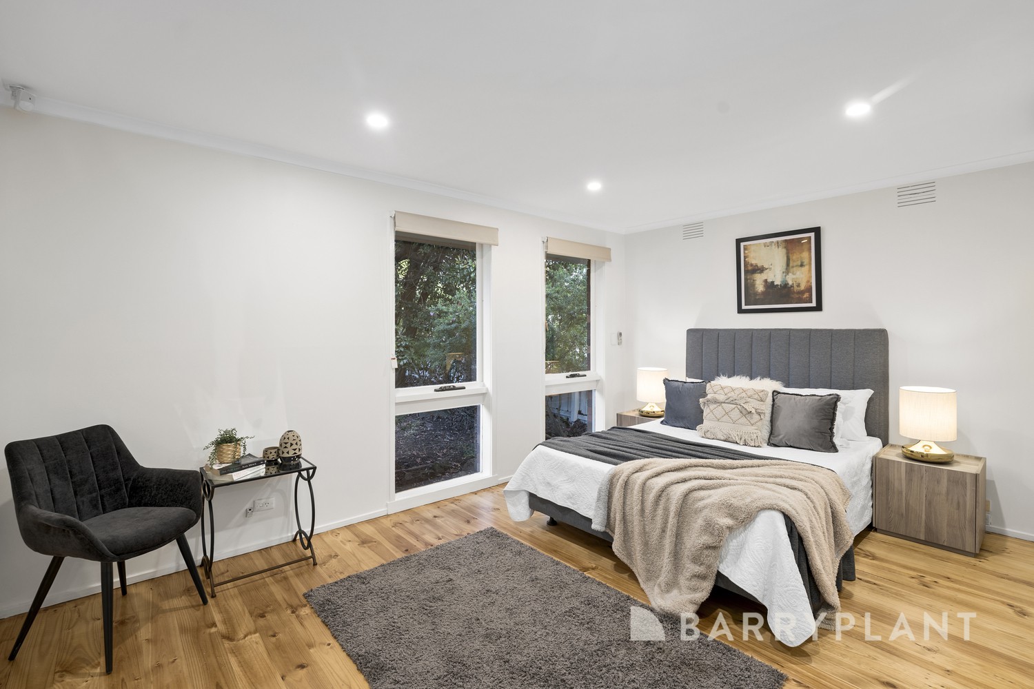 12 Blueberry Court, Bundoora, VIC 3083, Bundoora - Thumbnail 5