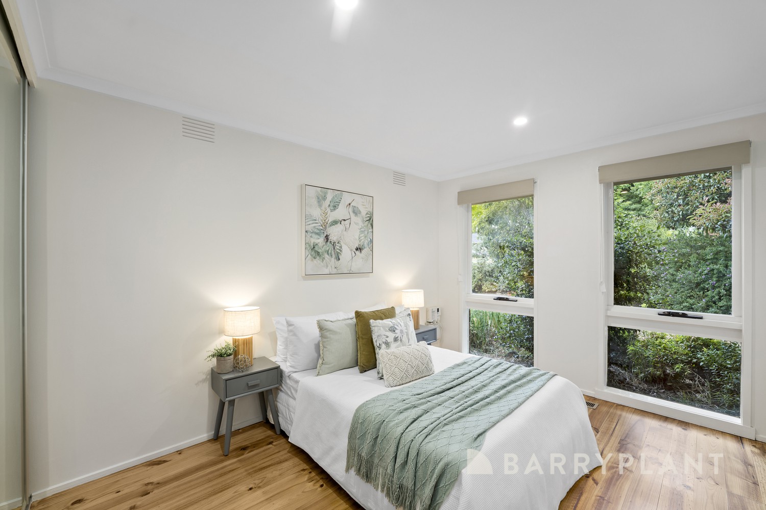 12 Blueberry Court, Bundoora, VIC 3083, Bundoora - Thumbnail 6