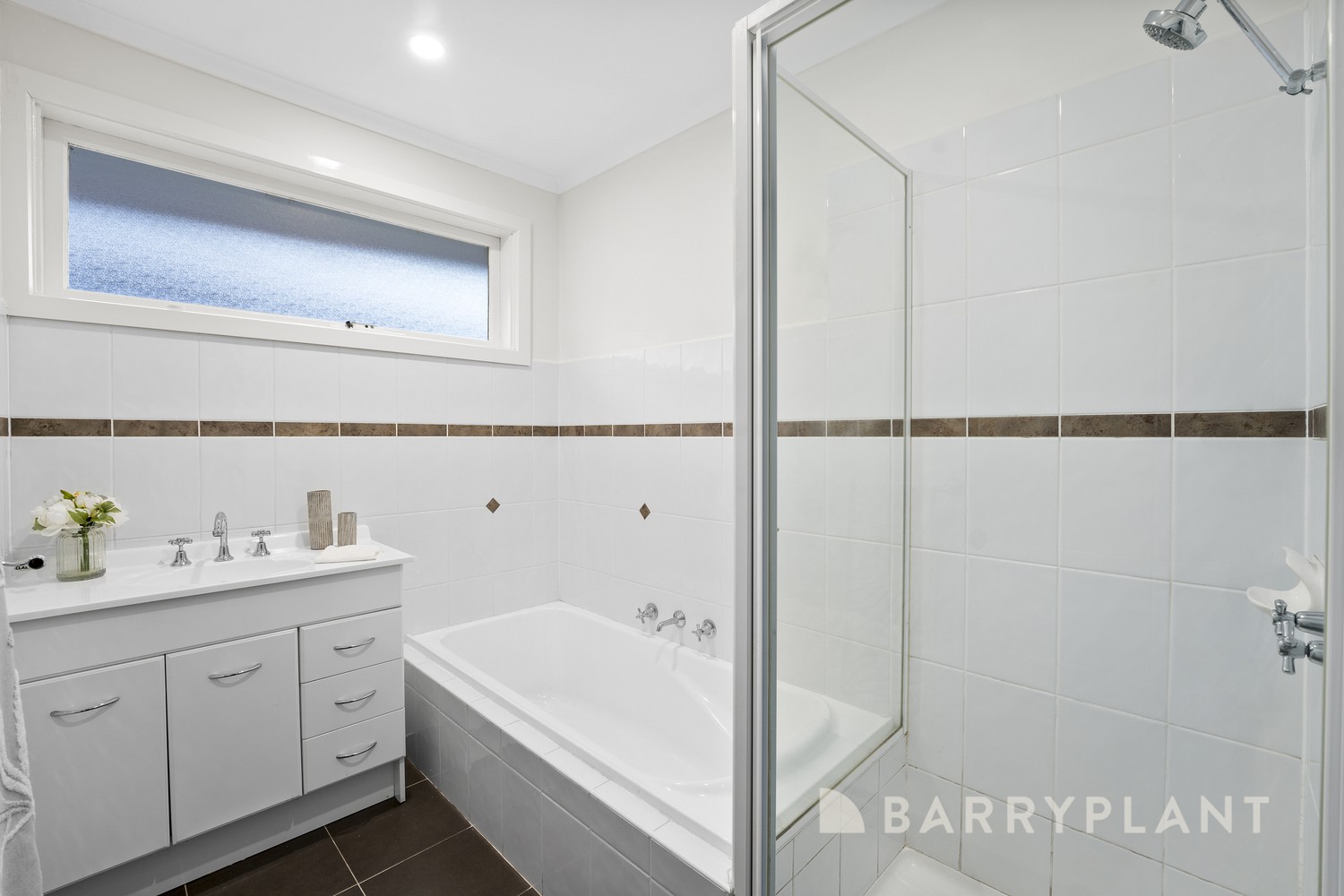 12 Blueberry Court, Bundoora, VIC 3083, Bundoora - Thumbnail 7