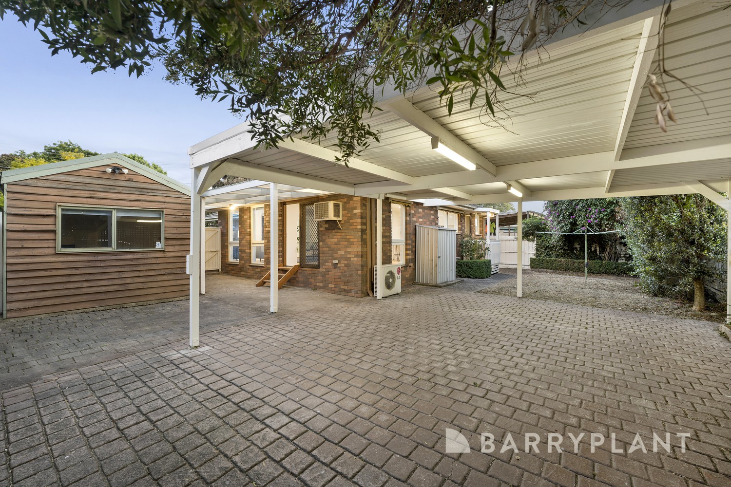 12 Blueberry Court, Bundoora, VIC 3083, Bundoora - Thumbnail 8