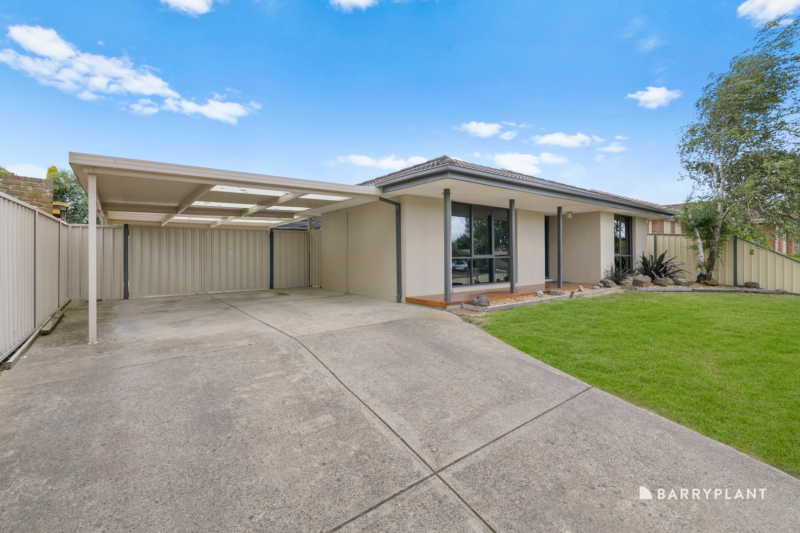 12 Bluegrass Crescent, Pakenham, VIC 3810 - Thumbnail 1 - 10/06/2026