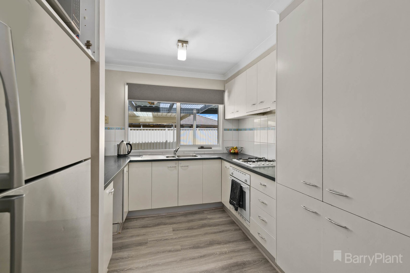 12 Bluegrass Crescent, Pakenham, VIC 3810, Pakenham - Thumbnail 7