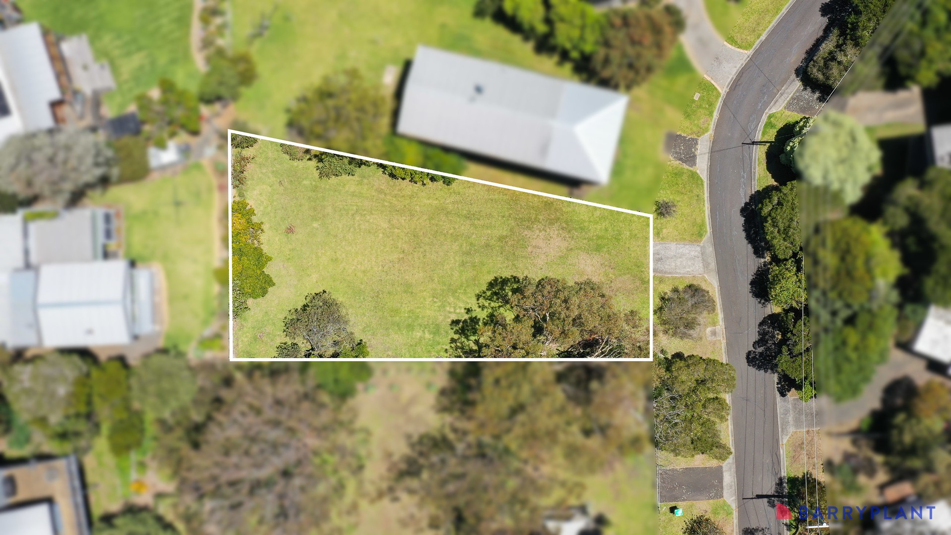 12 Boat Creek Road, Ventnor, VIC 3922 - Thumbnail 1 - 18/12/2025