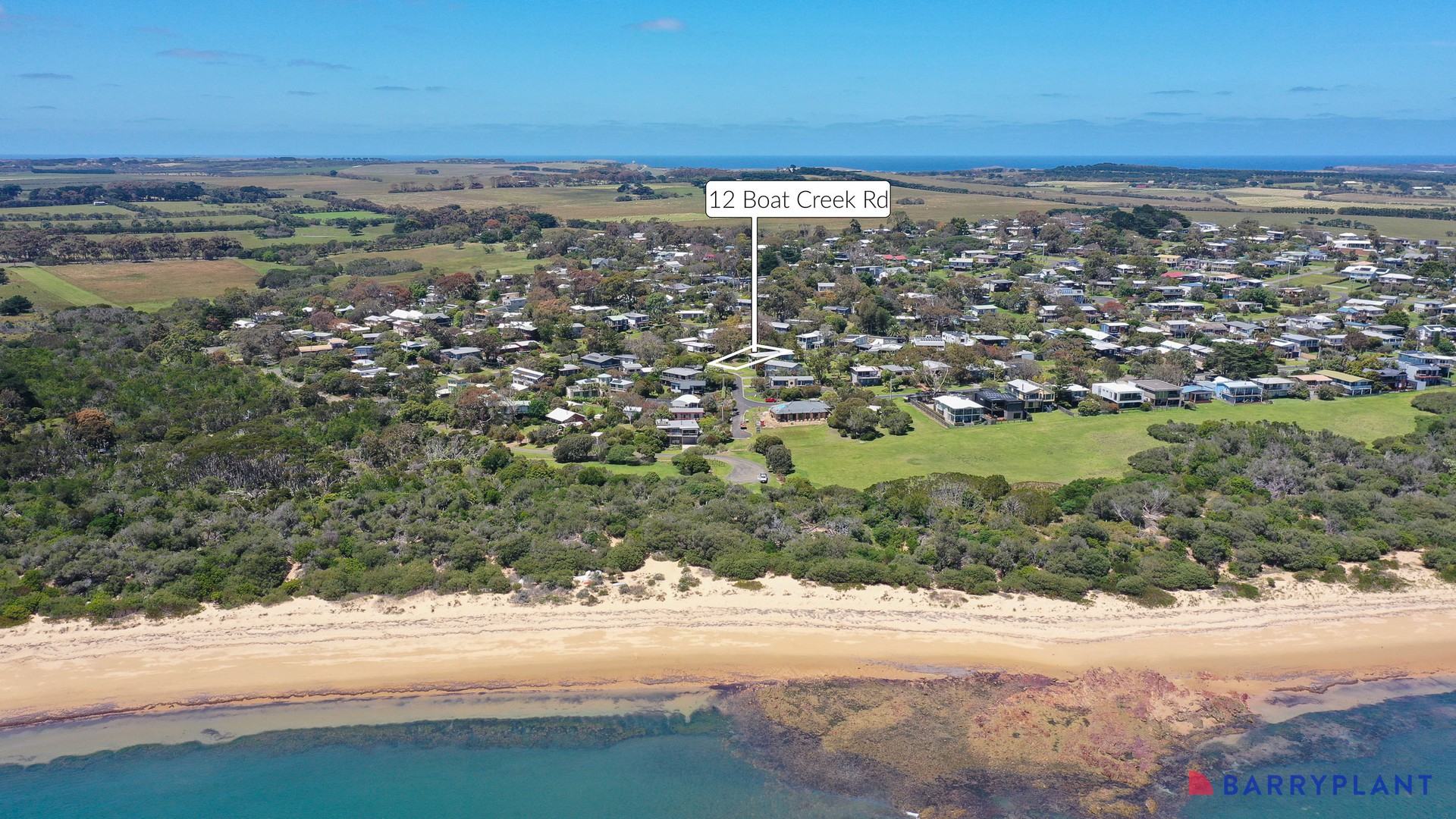 12 Boat Creek Road, Ventnor, VIC 3922 - Thumbnail 2 - 18/12/2025