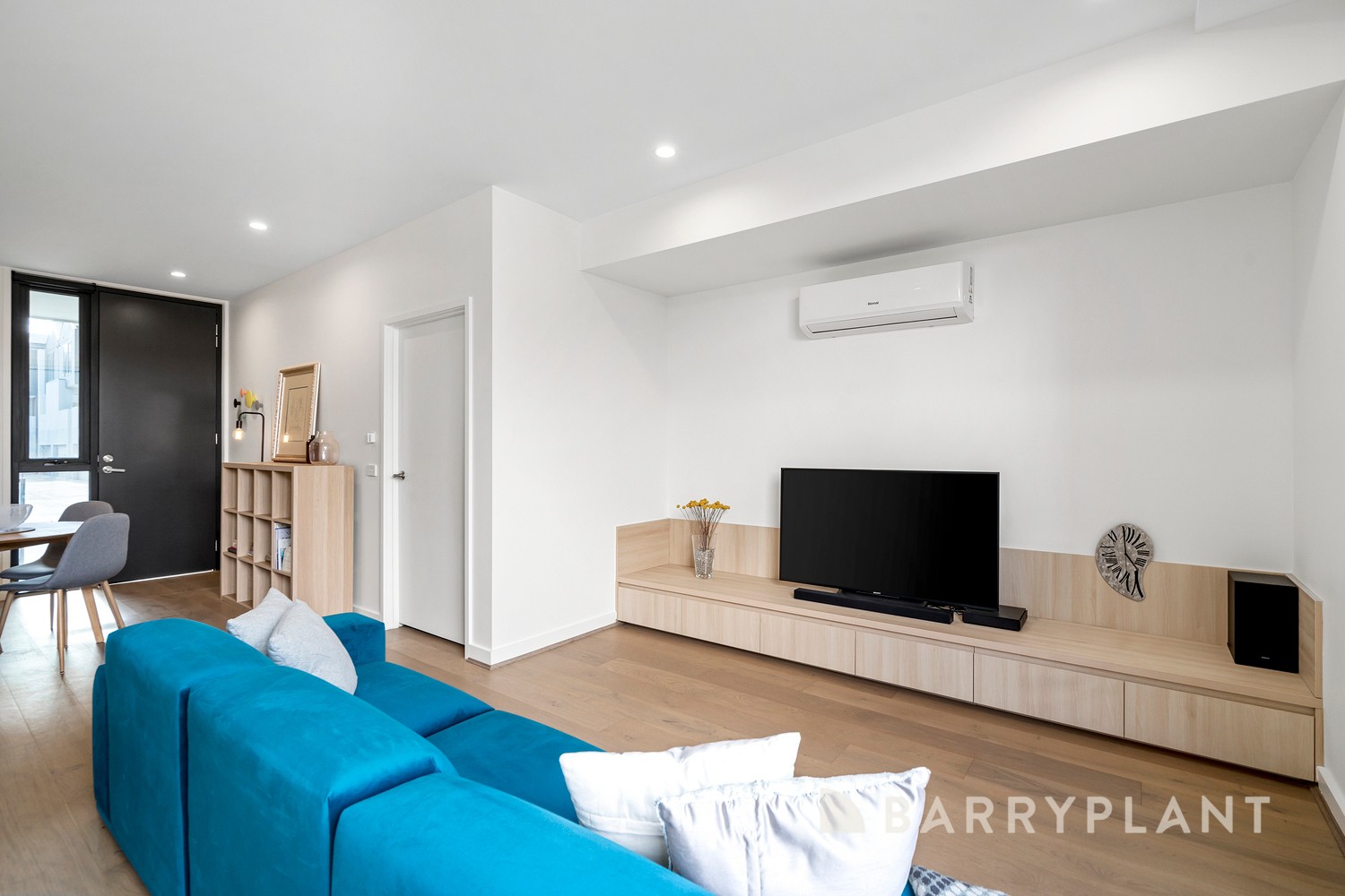 12 Boles Avenue, Sunshine, VIC 3020, Sunshine - Thumbnail 5