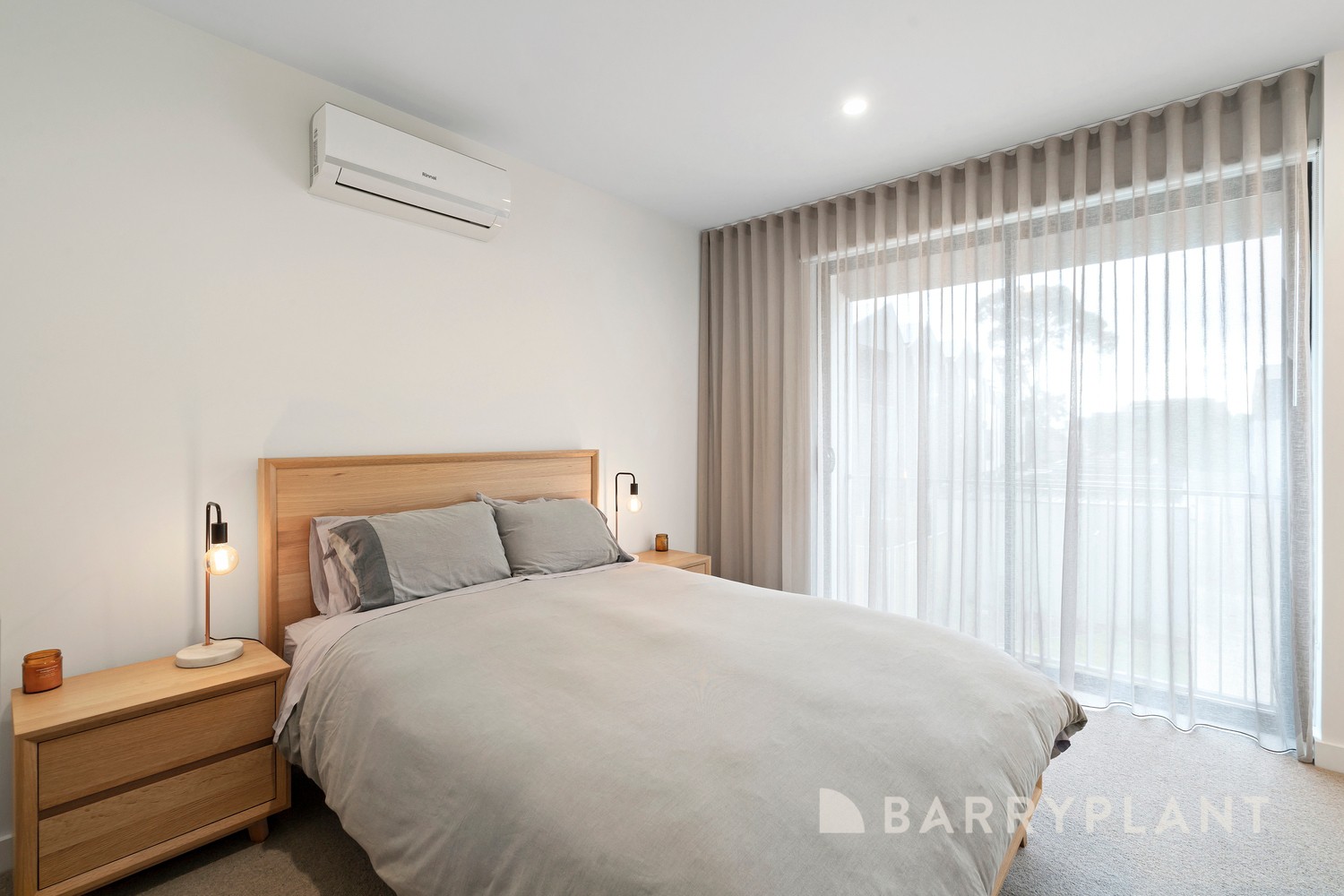 12 Boles Avenue, Sunshine, VIC 3020, Sunshine - Thumbnail 6