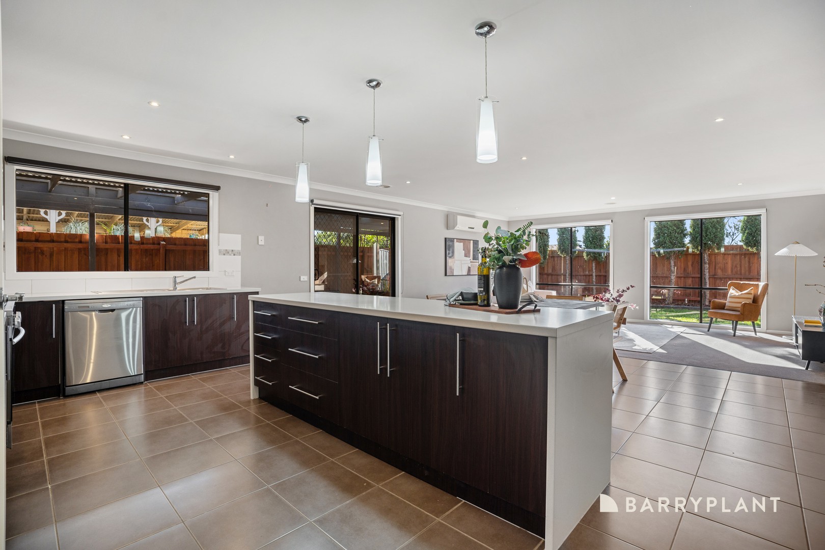 12 Bollen Way, Koo Wee Rup, VIC 3981 - Thumbnail 2 - 02/04/2026