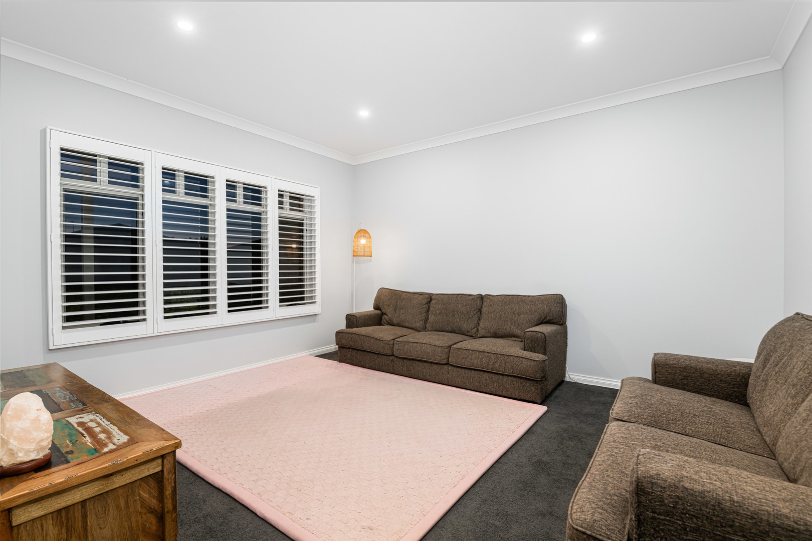 12 Bologna Avenue, Irymple, VIC 3498 - Thumbnail 2 - 22/04/2025