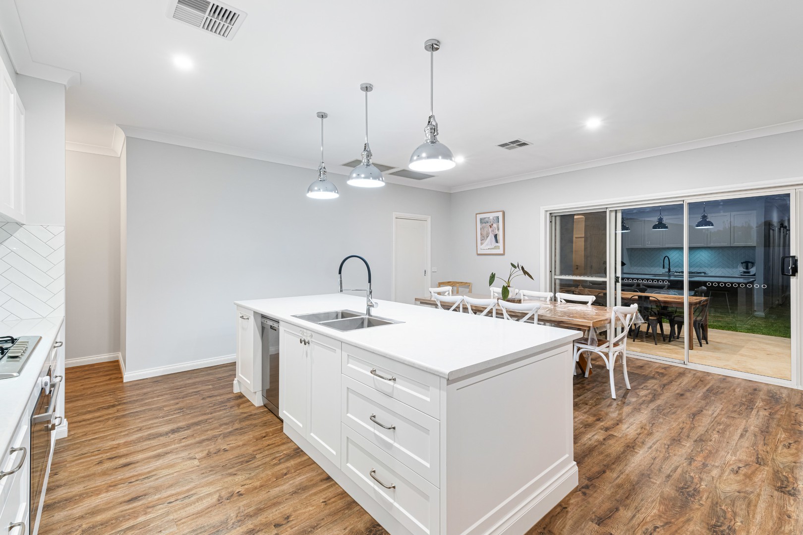 12 Bologna Avenue, Irymple, VIC 3498, Irymple - Thumbnail 4