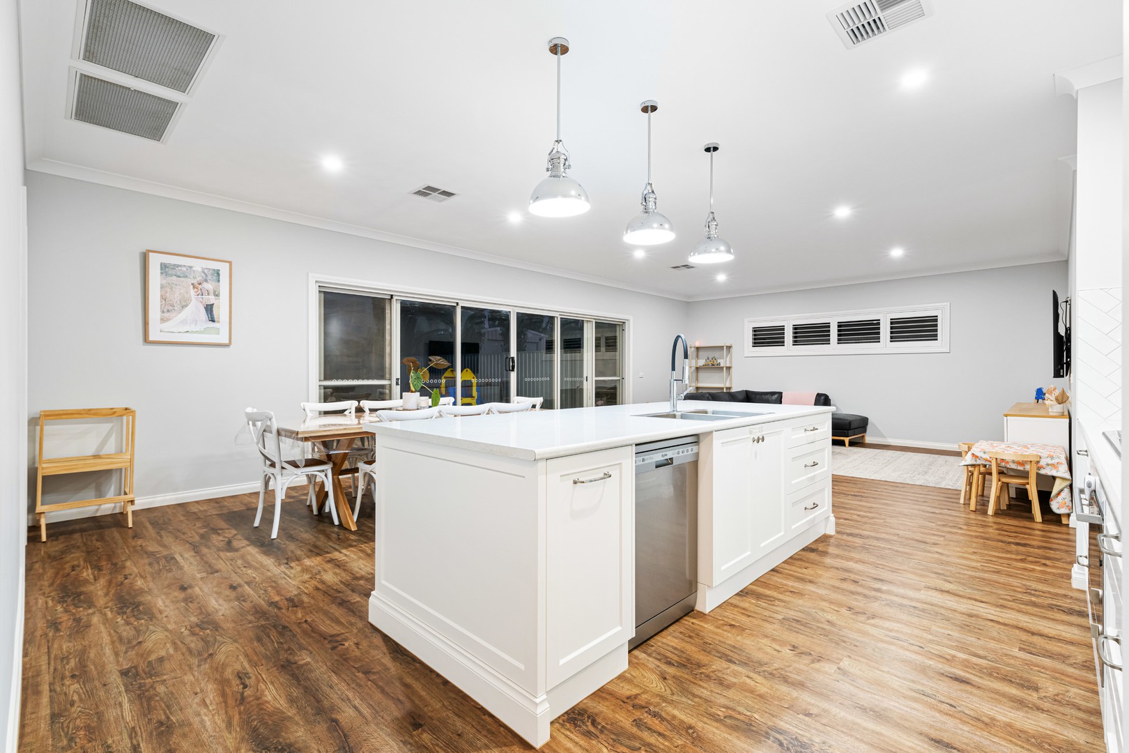 12 Bologna Avenue, Irymple, VIC 3498, Irymple - Thumbnail 5