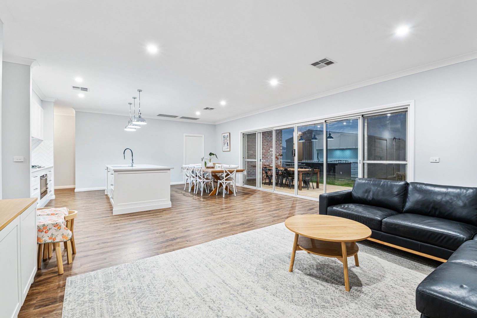 12 Bologna Avenue, Irymple, VIC 3498, Irymple - Thumbnail 6