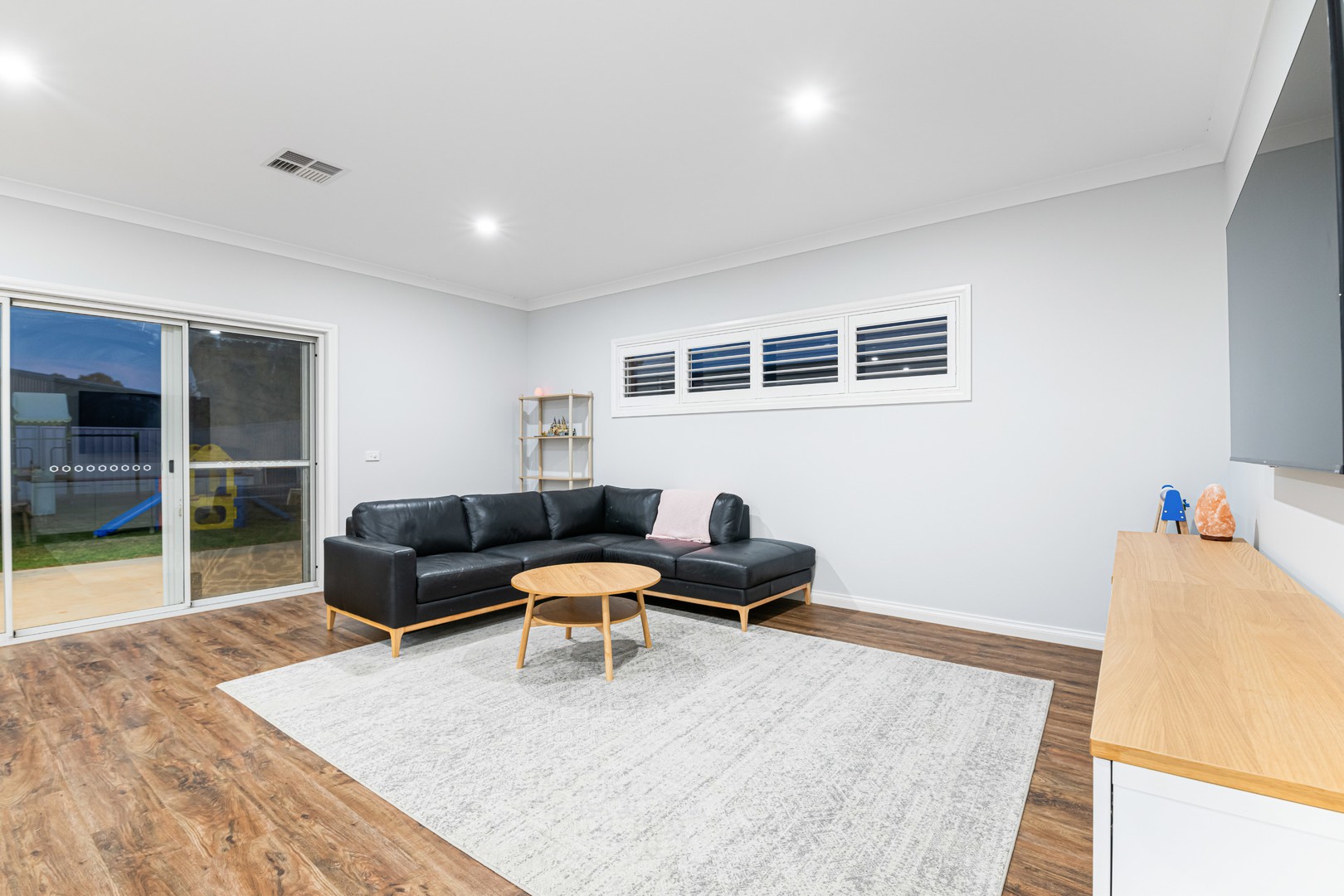 12 Bologna Avenue, Irymple, VIC 3498, Irymple - Thumbnail 7