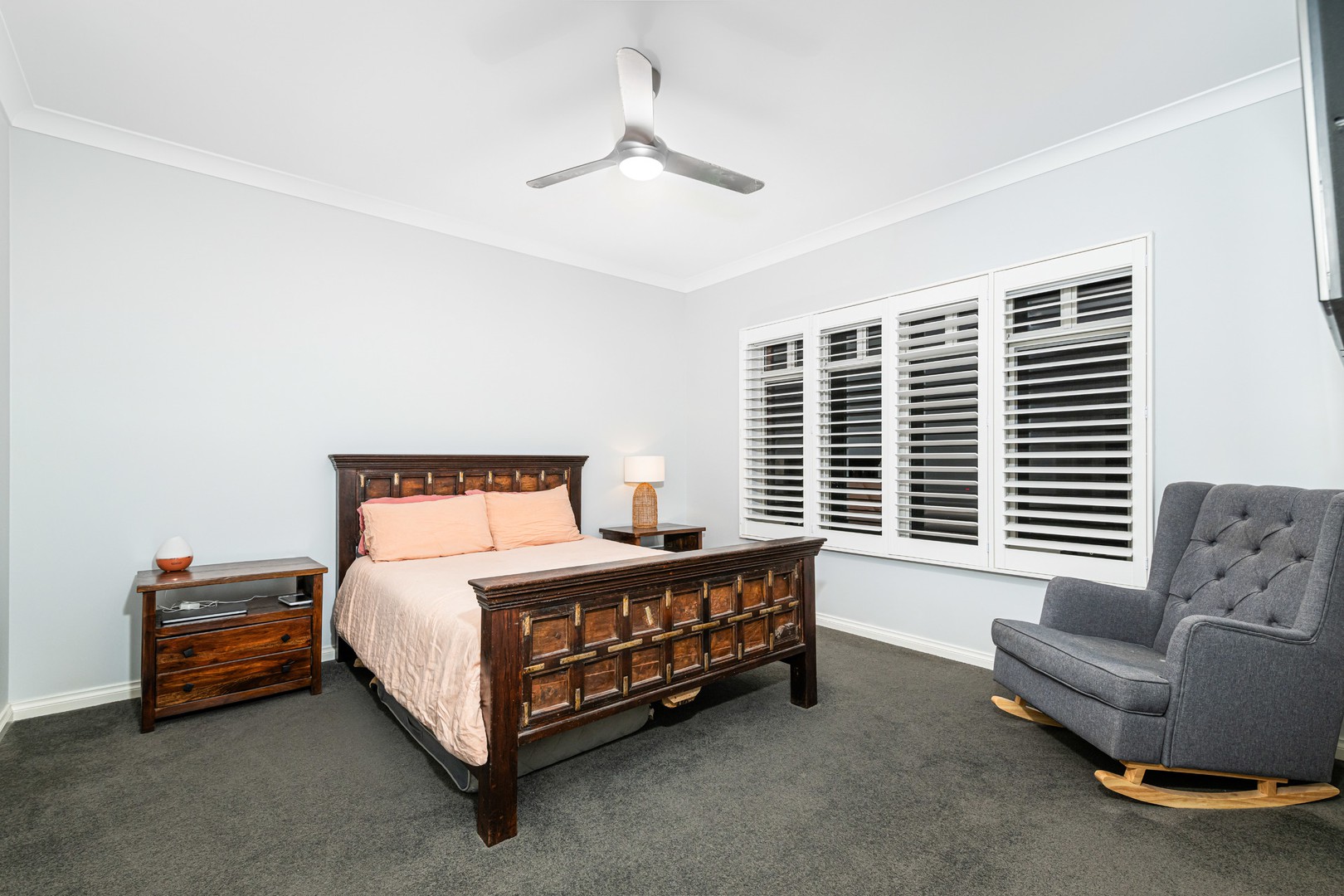 12 Bologna Avenue, Irymple, VIC 3498, Irymple - Thumbnail 8