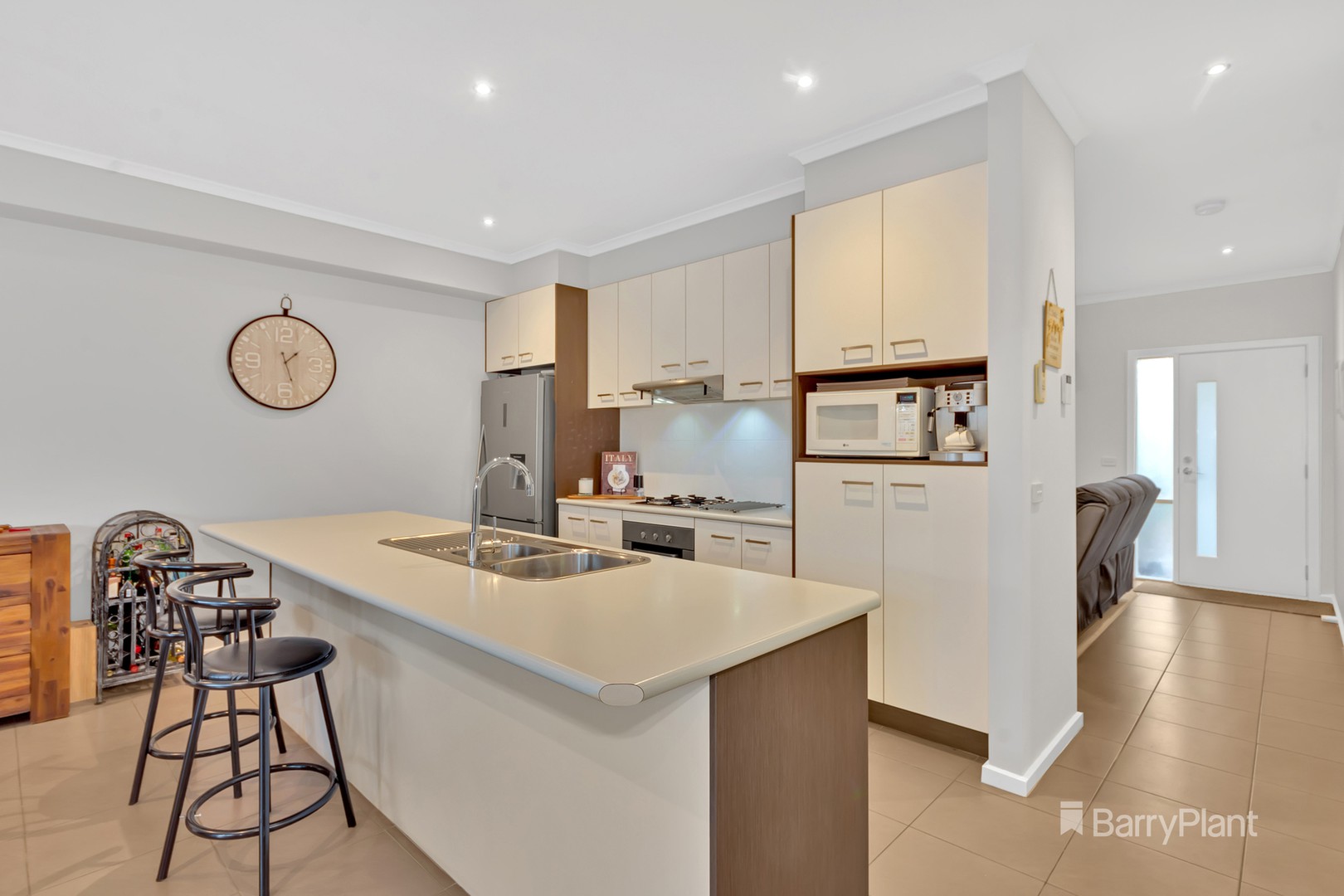 12 Bonniebird Lane, South Morang, VIC 3752, South Morang - Thumbnail 3