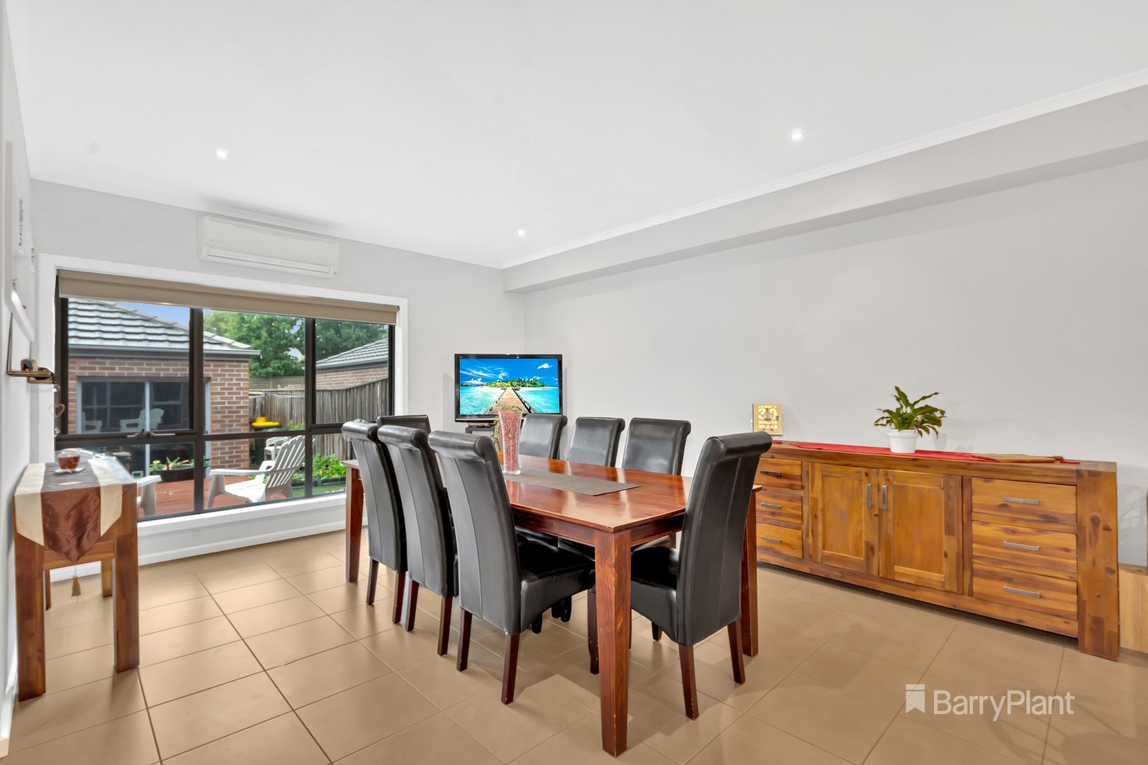 12 Bonniebird Lane, South Morang, VIC 3752, South Morang - Thumbnail 5